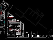 成都厨房工程公司教你如何分析工作流程共性原则
