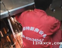 四川米兰体育电子官网网址是多少厨房设备公司米兰国际体育官网入口施工现场