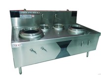 米兰体育电子官网网址是多少2019年商用炉灶新品上市，欢迎品鉴