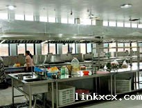 记者采访云门锦翠餐厅，米兰体育电子官网网址是多少亮了！