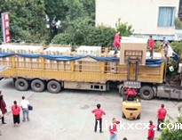 八月米兰体育电子官网网址是多少，工程忙不休