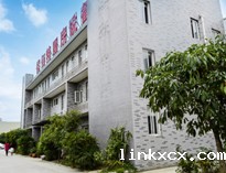 一位米兰体育电子官网网址是多少业务经理的自述