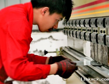 实力雄厚品质保障