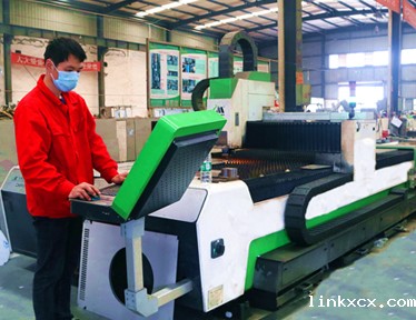 实力雄厚品质保障