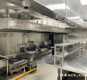 攀枝花九中食堂