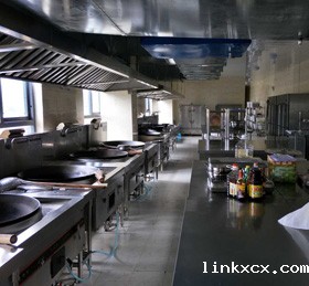 攀枝花米易二小