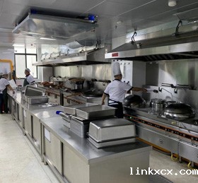 成都新川外国语学校