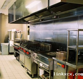 成都翠玲珑新概念餐厅