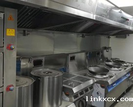 成五粮液五星级接待中心