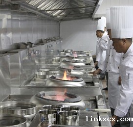 成都恒鼎世纪酒店