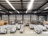 商用厨房设备行业应该采取五大措施赢得未来