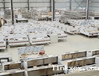 大型酒店厨具厂给你介绍中餐烹饪设备包含哪些