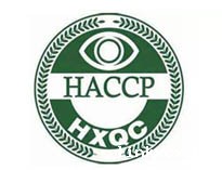 成都厨房设备十强公司告诉你如何建设厨房食品安全体系防线