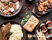 成都厨房设备厂告诉你餐饮业如何把握住2020年的风口