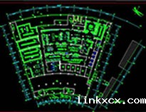 成都厨房设备公司告诉你如何设计厨房门窗