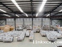 成都商用厨具厂家告诉你商用厨房设备行业如何发展