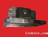 四川不锈钢厨具厂家告诉你厨房抽排烟罩使用注意事项