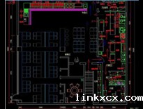 四川食堂厨房设备生产厂家告诉你应该如何设置厨房给水和排水设施