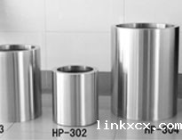 成都厨房设备厂家告诉你厨具中的201和304那个好，应该如何区分