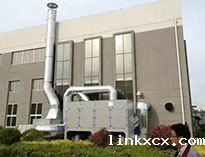 本地厨房设备厂家告诉你如何对厨房进行排烟通风系统设计