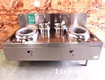 成都商用厨房设备厂家告诉你商用厨房应该如何节约能源?