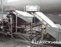 大型厨房设备厂家告诉你商用厨房有哪些清洗设备和运输设备