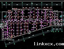 四川厨房设备知名厂家告诉你厨房布局设计的准备工作有哪些?