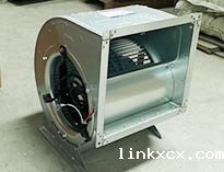 不锈钢厨房设备厂家教你风量计算误差的分析与控制方法