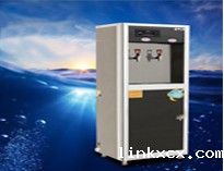 成都学校厨房设备厂家告诉你厨房热水及饮水供应应该注意哪些事项?