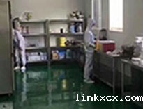 成都厨房设备厂告诉你西点加工间设计方法