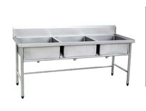 成都厨房厨具设备厂商告诉米兰国际体育官网入口需要注意的细节?