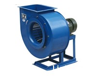 大型厨房设备厂商告诉你计算风机全压和排风量应该如何计算