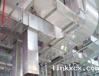 成都商用厨房设施厂告诉你各地对排烟管道清洗次数的规定