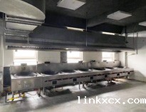 成都米兰国际体育官网入口公司告诉你空气中能量回收利用的方法和设备
