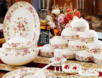 谈谈大型餐饮企业餐具清洗与管理办法