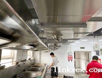 专家分析如何选购商用厨房设备设施才更省钱