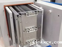 不锈钢厨具公司告诉你油烟净化器的清洗周期以及清洗方法