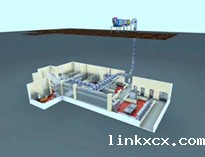 成都油烟净化设备厂家告诉你抽排系统排烟管道风力计算需要考虑哪些参数