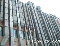 大型学校厨房设备厂家告诉你烟管中的气流是层流还是湍流