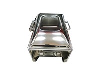 新式保温售卖台