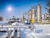 不锈钢厨房设备厂家详解商用炉灶用燃气特点有哪些