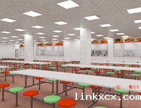 成都商用厨房设备公司浅谈餐饮厨房如何设计才能切合实际