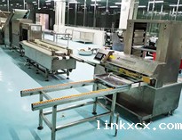 成都中央厨房设备厂家中央厨房应该如何运营和设计