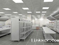 成都米兰国际体育官网入口公司教你商用厨房如何检测燃气泄漏