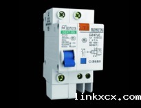 成都厨具工厂和你聊聊如何选用漏电保护器