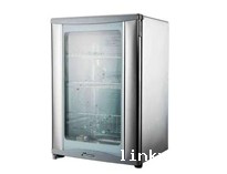 成都厨具厂家告诉你消毒柜和制冷设备都需要CCC认证吗