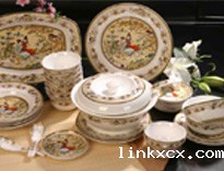 成都米兰国际体育官网入口公司告诉你要警惕商用陶瓷厨具中的毒素