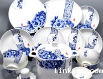 四川餐饮厨房设备厂家和你聊聊采购陶瓷厨具制品如何避免陷阱