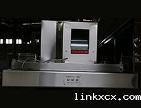 四川厨房油烟净化一体机厂家告诉你油烟净化一体机安全问题以及处理方式