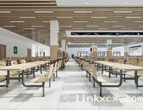 四川学校厨房设备厂家和你聊聊高校厨房供水设计方法